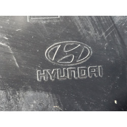 92402-CW100 Hyundai Tucson Right LED Tail Lamp 2022-2025