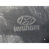 92402-CW100 Hyundai Tucson Right LED Tail Lamp 2022-2025
