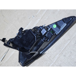 92402-CW100 Hyundai Tucson Right LED Tail Lamp 2022-2025