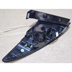 92402-CW100 Hyundai Tucson Right LED Tail Lamp 2022-2025