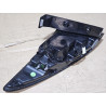 92402-CW100 Hyundai Tucson Right LED Tail Lamp 2022-2025