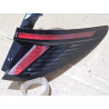 92402-CW100 Hyundai Tucson Right LED Tail Lamp 2022-2025