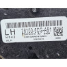 28100-5CG-A91 Honda Civic Transmission Control Module 2019-2020