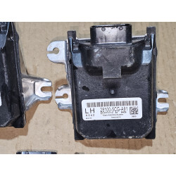 28100-5CG-A91 Honda Civic Transmission Control Module 2019-2020