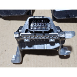 28100-5CG-A91 Honda Civic Transmission Control Module 2019-2020