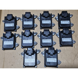 28100-5DJ-A91 Honda Civic Transmission Control Module 2016-2021