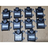 28100-5DJ-A91 Honda Civic Transmission Control Module 2016-2021
