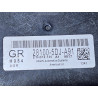 28100-5DJ-A91 Honda Civic Transmission Control Module 2016-2021