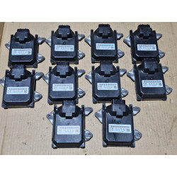 28100-5DJ-A91 Honda Civic Transmission Control Module 2016-2021