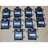 28100-5DJ-A91 Honda Civic Transmission Control Module 2016-2021