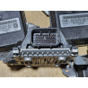 28100-5DJ-A91 Honda Civic Transmission Control Module 2016-2021