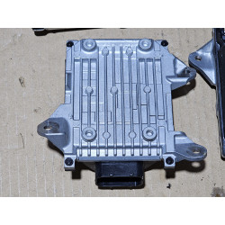 28100-5DJ-A91 Honda Civic Transmission Control Module 2016-2021
