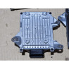 28100-5DJ-A91 Honda Civic Transmission Control Module 2016-2021
