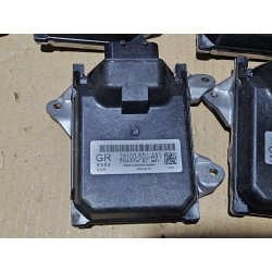 28100-5DJ-A91 Honda Civic Transmission Control Module 2016-2021