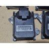 28100-5DJ-A91 Honda Civic Transmission Control Module 2016-2021