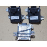 28100-5CG-L01 Honda Civic Transmission Control Module 2019-2021