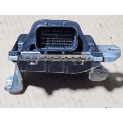 28100-5CG-L01 Honda Civic Transmission Control Module 2019-2021