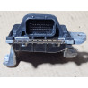 28100-5CG-L01 Honda Civic Transmission Control Module 2019-2021