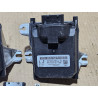28100-5CG-L01 Honda Civic Transmission Control Module 2019-2021