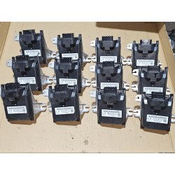 28100-5RG-A12 Honda CR-V Transmission Control Module 2019 28100-5RG-A11