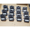28100-5RG-A12 Honda CR-V Transmission Control Module 2019 28100-5RG-A11