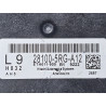 28100-5RG-A12 Honda CR-V Transmission Control Module 2019 28100-5RG-A11