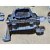 28100-5RG-A12 Honda CR-V Transmission Control Module 2019 28100-5RG-A11