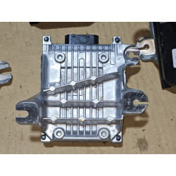 28100-5RG-A12 Honda CR-V Transmission Control Module 2019 28100-5RG-A11