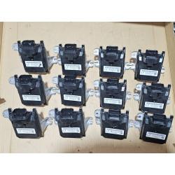 28100-5RG-A12 Honda CR-V Transmission Control Module 2019 28100-5RG-A11