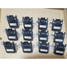 28100-5RG-A12 Honda CR-V Transmission Control Module 2019 28100-5RG-A11