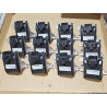 28100-5RG-A12 Honda CR-V Transmission Control Module 2019 28100-5RG-A11