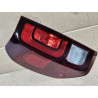 33550-T6Z-A02 Honda Ridgeline Left LED Tail Lamp 2017-2020