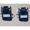 28100-5RL-P11 Honda Transmission Control Module 2023-2025