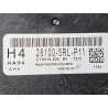 28100-5RL-P11 Honda Transmission Control Module 2023-2025