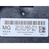 28100-5RG-D11 Honda Transmission Control Module