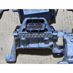 28100-5RG-D11 Honda Transmission Control Module