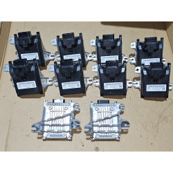 28100-5RG-D11 Honda Transmission Control Module