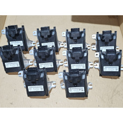28100-5RG-D11 Honda Transmission Control Module