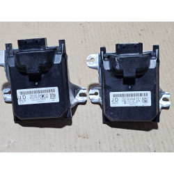 28100-6A9-Y01 Honda Transmission Control Module (TCM)