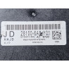 28100-6A9-Y01 Honda Transmission Control Module (TCM)