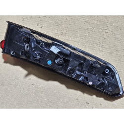 68421132AG Jeep Grand Cherokee Right LED Tail Lamp 2021-2025 68421132AH