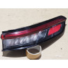 68421132AG Jeep Grand Cherokee Right LED Tail Lamp 2021-2025 68421132AH