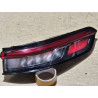 68421132AG Jeep Grand Cherokee Right LED Tail Lamp 2021-2025 68421132AH