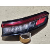 68421132AG Jeep Grand Cherokee Right LED Tail Lamp 2021-2025 68421132AH