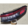 68421132AG Jeep Grand Cherokee Right LED Tail Lamp 2021-2025 68421132AH
