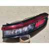 68421132AG Jeep Grand Cherokee Right LED Tail Lamp 2021-2025 68421132AH