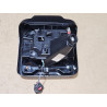 68376496AA Jeep Wrangler Right LED Base Tail Lamp 2018-2024 68297588AF