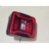 68376496AA Jeep Wrangler Right LED Base Tail Lamp 2018-2024 68297588AF