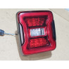 68376496AA Jeep Wrangler Right LED Base Tail Lamp 2018-2024 68297588AF