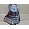 81561-60B10 Lexus GX Left LED Tail Lamp 2014-2023 81561-60B11
